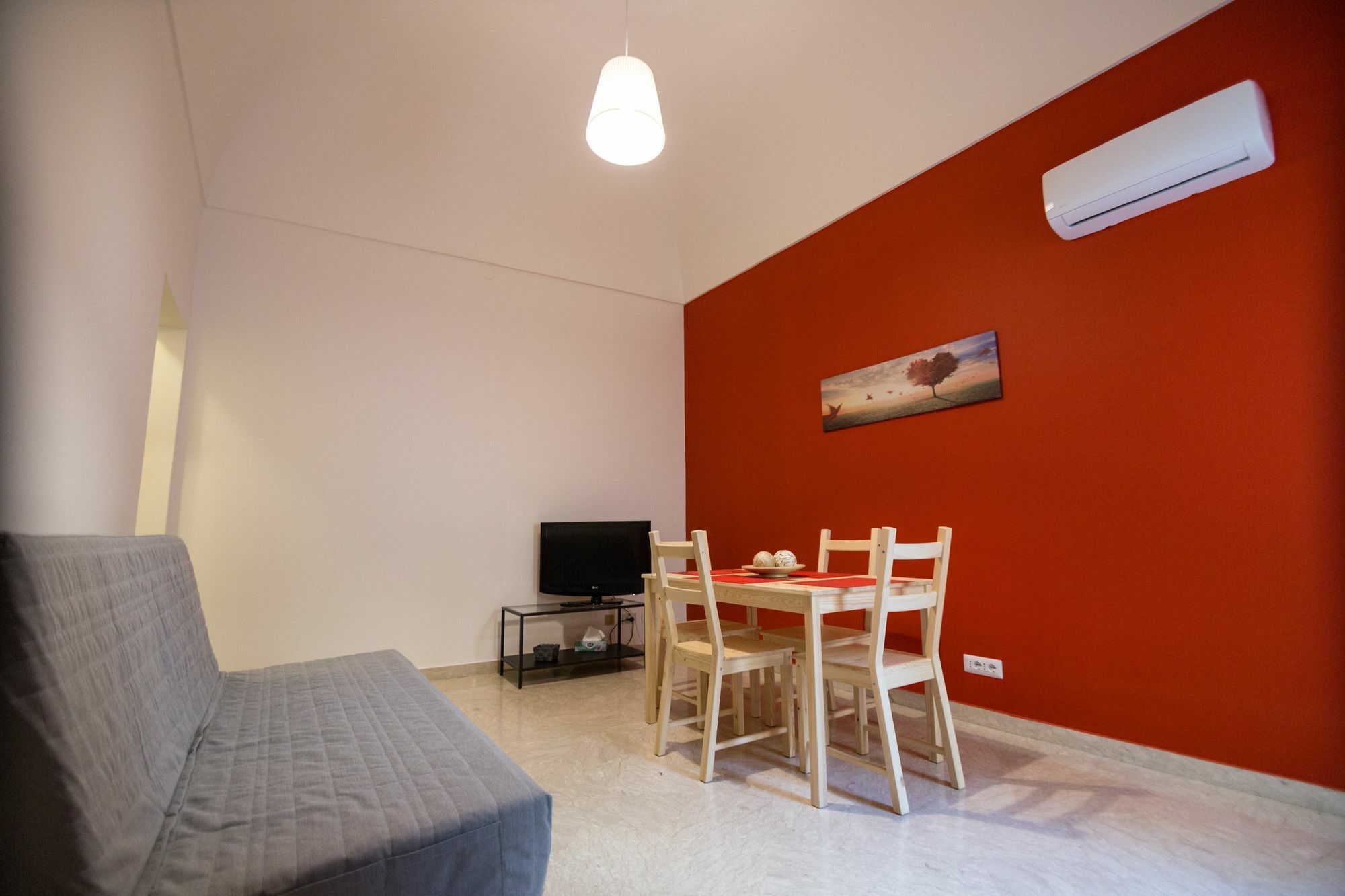 Niria Hotel Ragusa Kültér fotó
